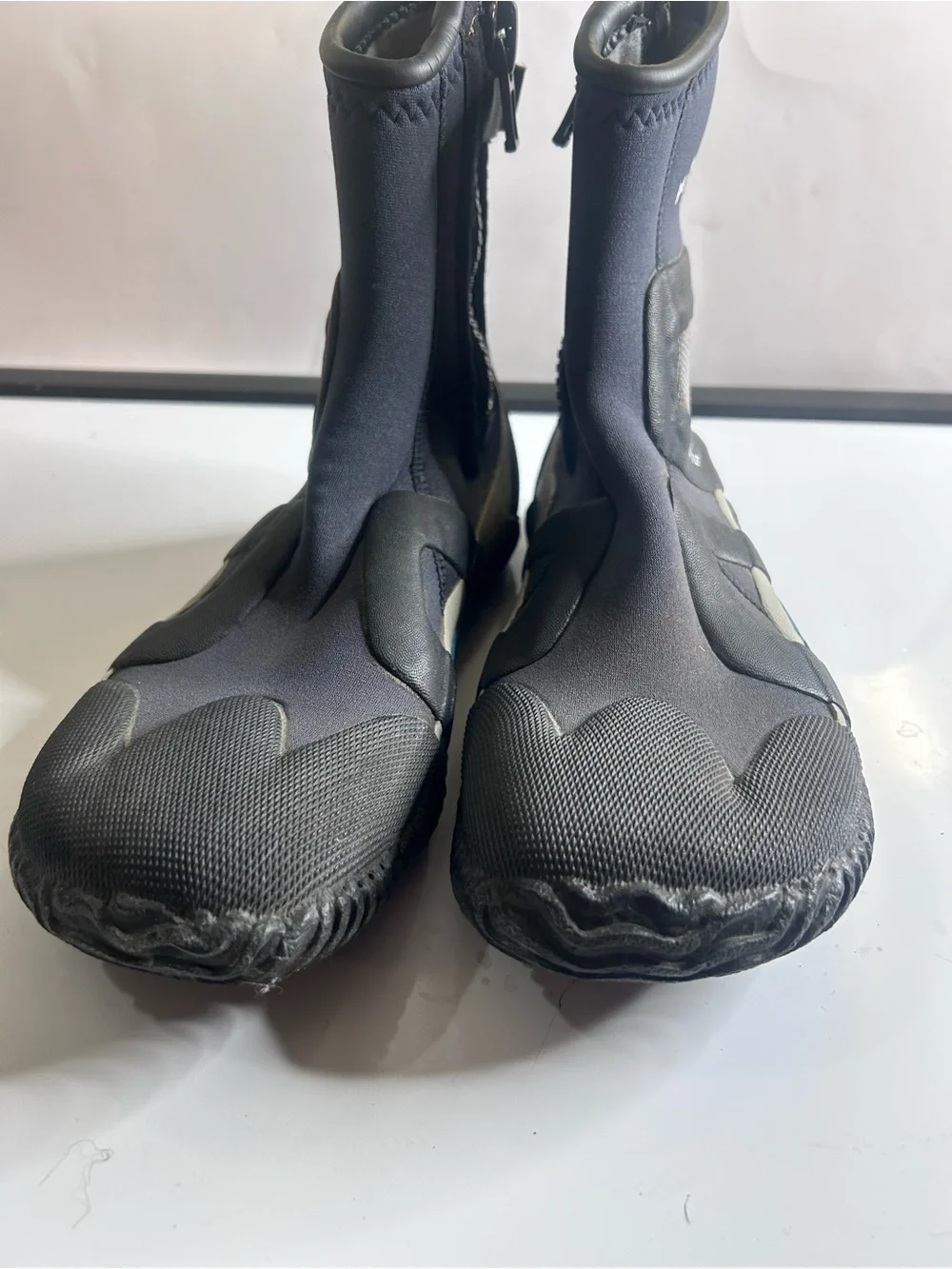 Nrs durable black